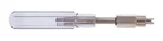 Haltec N-1610 Core Tool 1EA. Fixed Price $64.17.