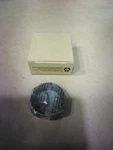 Raymond 671-040/014 Cup Bearing. Fixed Price $13.99.