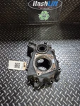 41121-26601-71 Case- Reduction Gear Fits Toyota 411212660171 Good Used HB1C1:142. Fixed Price $375.00.