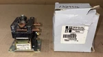 Hyster 1329516 Field Weaking Contactor Type 24V 80A Oem Nos. Fixed Price $185.00.