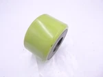 Total Source 632-156-107 Pol Hyload Forklift Wheel Raymond 6" X 3-5/8". Fixed Price $93.99.