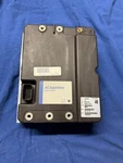 Danaher Ac Superdrive Motor Controller 83Y05362A Rev 06 48 Volt For Hyster. Fixed Price $250.00.