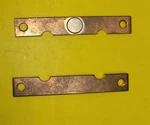 Oem Crown 079799 Contact (has Ge Logo). Fixed Price $17.99.