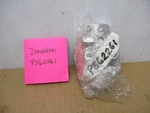 Donaldson P562261 Head Assembly Fuel. Fixed Price $45.00.