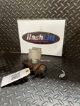93146-02500 Cylinder Master 7/8 Bore 9314602500 Fits Cat Good Used HBU1:72. Fixed Price $100.00.