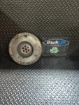 N-12310-K9302 Flywheel Fits Tcm N12310K9302 Good Used HB1C:133. Fixed Price $300.00.