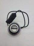 580047522 Bearing Encoder Fits Yale SK-15251028A. Fixed Price $300.00.