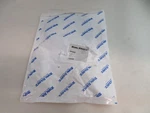 Total Source TSA/HY2035569 Forklift Hub Seal. Fixed Price $23.16.