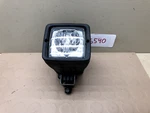 Caterpillar 319-7379 24V Xenon Flood Light Nos. Fixed Price $11.24.