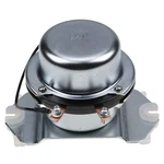 Battery Relay Switch 08088-30000 For Komatsu PC300LC-8 PC350-8 PC450-8 PC130-8. Fixed Price $34.50.