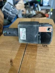 New Hysource Switch 582090637. Fixed Price $88.00.