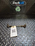 33571-22010-71 Rod Frwd/reverse Fits Toyota 335712201071 Good Used HBU1:328. Fixed Price $100.00.