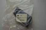Caterpillar 0300810 030081GB1 Pedal Pad New. Fixed Price $9.25.