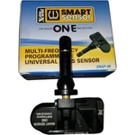 Smart One 17-43041 Snap-in Multi-frequency Tpms Sensor, 10-PACK. Fixed Price $212.27.