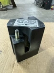 Ge Reactor Ev 100 Scr Control (good Used) 103009, 910369, 97123-03700, 0368912. Fixed Price $170.00.