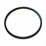 Oem Grade Ring Gear Fits Perkins 1004/1004.40 1988-2014 31162121. Fixed Price $164.66.