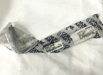 Lever Control Hyundai- 31HA-40191. Fixed Price $225.50.