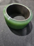 Superior Xl-ac-tsw Ss Cushothane Forklift Truck Tire 13.5 6 10.5. Fixed Price $199.99.