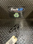 241944 Chain - Pto Fits Clark Good Used HBU1:224. Fixed Price $100.00.