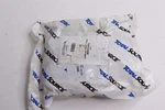 Crown Mount Wheel Weldment 115388. Fixed Price $31.80.
