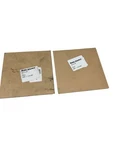 Total Source HY195771 1-1/2 In Flange Gasket (lot Of 2) *sale*. Fixed Price $18.99.