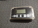 Toyota 57120-21471-71. C2. Used. Tested. Free Shipping.. Fixed Price $500.00.