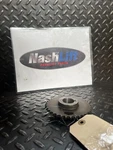13523-78152-71 Gear Camshaft Timing Fits Toyota 135237815271 Good Used HBU1:86. Fixed Price $100.00.