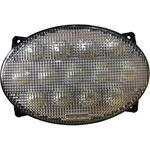 New Led Headlight Fits John Deere 8270R 8295R 7820 By RE181963 RE181964 RE205360. Fixed Price $175.55.