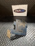 53402-13000-71 Floor Sub-assembly NO.1 Fits Toyota Good Used HBU1:141. Fixed Price $100.00.