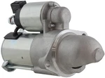 Hi-torque Starter Fits Daewoo / Doosan Forklifts Replaces CL1242718 XKBH00238. Fixed Price $78.89.