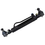 234447A1 New Power Steering Cylinder Fits Case-ih 480B 480C 480D 480E 480SE+. Fixed Price $92.99.