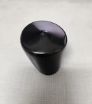 Set Of Dust Covers Genuine Bad Boy 014-2050-00. Fixed Price $17.99.
