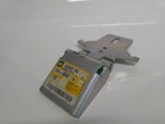 Caterpillar Oem Hinge 434-4042. 4344042. Fixed Price $35.00.