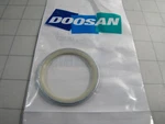 Doosan DS5502011 Dust Seal New. Fixed Price $17.59.