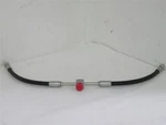 229634 New-no Box; Raymond 1605689CE Tilt Hose Assembly. Fixed Price $66.15.