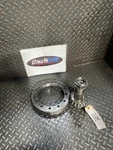 580035540 Hypoid Gear Set Fits Yale Good Used HB1C:87. Fixed Price $680.00.