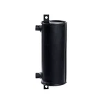339540 Muffler Assembly Fits Hyster Forklift H40XL H45XL H50XL H55XL H60XL. Fixed Price $165.09.
