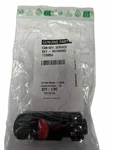 New Genuine Raymond Can Programming Service Key Forklift 7720054 2024-10 Toyota. Fixed Price $399.99.