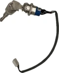 00593-10273-71 Toyota Key Switch Assembly. Fixed Price $173.53.