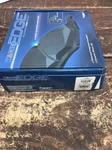 Disc Brake Pad-edge Front Wagner QC815B Fits 02-03 Nissan Maxima Made In Usa !. Fixed Price $22.95.