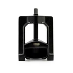 Esco 40301 U-joint Puller, Medium-duty. Fixed Price $119.00.