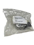 Total Source CA560729 Hydraulic Cylinder Service Kit **sale**. Fixed Price $170.99.