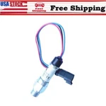 For Caterpillar Articulated Dump Truck Oem 459-2598 4592598 Pressure Switch. Fixed Price $61.99.