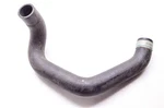 Nissan 21503-L1102 Radiator Hose Nos. Fixed Price $78.29.