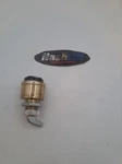 1055728 Key Switch Raymond SK-01250618SR. Fixed Price $116.27.