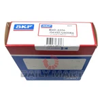 New In Box Skf BMD-6206/064S2/UA008A Sensor Encoder. Fixed Price $195.00.
