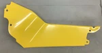 Genuine Hyster 1540859 Lh Front Panel Forklifts (B258). Fixed Price $100.00.