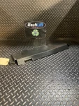 13136113002 Cover Fits Linde Good Used HB1C:112. Fixed Price $100.00.