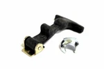 Tennant 57260 - Latch Assembly, Rbr, 05.1L. Fixed Price $92.11.