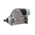 For Jlg Starter - 12V 2.7KW T10 70020352. Fixed Price $556.50.